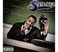 La Methode du Discours