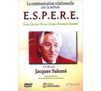 La Méthode E.S.P.E.R.E