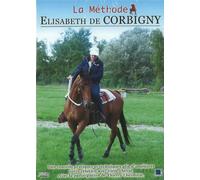 La méthode Elisabeth de corbigny