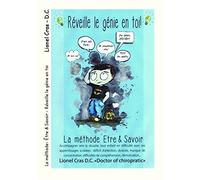 La méthode Etre & Savoir