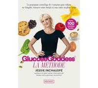 La Méthode Glucose Goddess