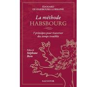 La méthode Habsbourg