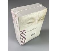 La Méthode I et II: 2 vol