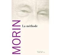 La Méthode I et II: Coffret 2 tomes de 6 volumes