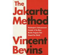 La méthode Jakarta