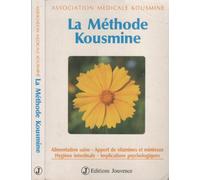 La méthode Kousmine