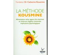La méthode kousmine