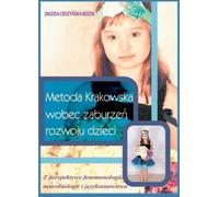 La méthode Krakow des troubles du développement de l'enfant
