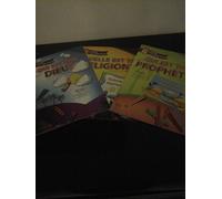 La Methode la Plus Simple pour Memoriser le Coran