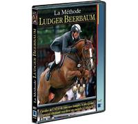 La Méthode Ludger Beerbaum