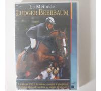 La Méthode Ludger Beerbaum dvd