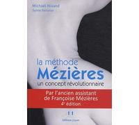 La méthode Mézières - Un concept révolutionnaire