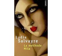 La Méthode Mila