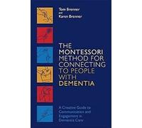 La méthode Montessori pour se connecter avec les personnes... Livre