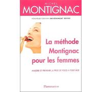 La méthode Montignac pour les femmes
