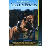 La méthode Nelson Pessoa