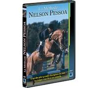 La méthode Nelson Pessoa E