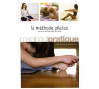 La méthode Pilates