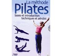La methode Pilates-Bases et Introduction