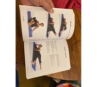 La Méthode Pilates - Le Guide Complet Pour Améliorer Sa Posture Et Sa Silhouette