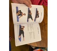 La méthode Pilates - Le guide complet des principales séries d'exercices