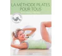 La méthode pilates pour tous (0000)