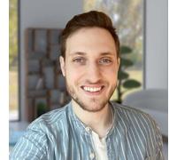 La méthode pour décrocher les aides publiques et développer votre projet: Subventions, prêts publics, fiscalité... comment vous y retrouver et financer vos projets ?