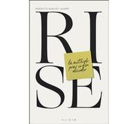 La méthode RISE Bénédicte Burguet-Journé (Auteur)