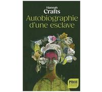 La Méthode Scientifique En Philosophie - Notre Connaissance Du Monde Extérieur