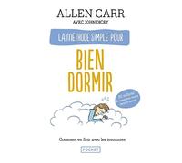 La Méthode simple pour bien dormir