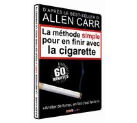 La Méthode Simple Pour En Finir Avec La Cigarette – Seven7