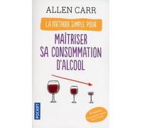 La Méthode Simple Pour Maîtriser Sa Consommation D'alcool