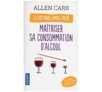 La Méthode Simple Pour Maîtriser Sa Consommation D'alcool