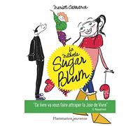 La méthode Sugar Blum
