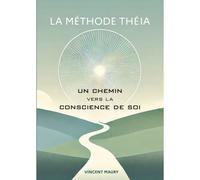La Méthode Théia