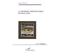 La méthode thérapeutique de Palo Alto