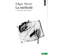 La méthode, tome 1