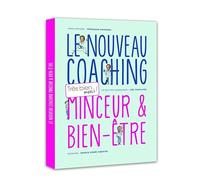 La Méthode Très bien Merci ! Coaching minceur etbien-être