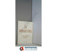 La Méthode Vittoz Les Vibrations Cérébrales