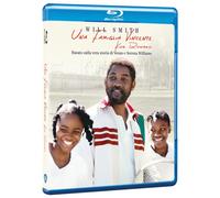 La Méthode Williams [Blu-Ray] [Region B] (Audio français)