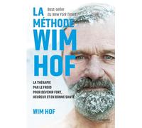 La méthode Wim Hof