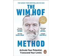 La méthode Wim Hof