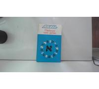 La Méthodes Assimil : L'hébreu sans peine Tome 1 (Hebreu moderne)