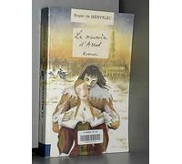 La meunière d'Arras