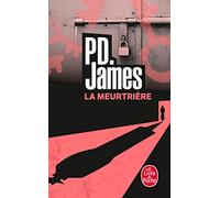 La Meurtrière