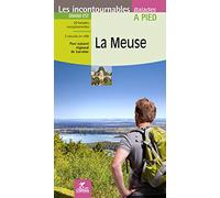 La Meuse