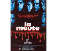 LA MEUTE
