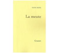 La Meute