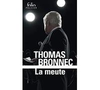 La meute