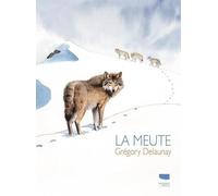 La Meute
